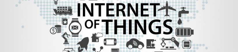 The Derivative Effect - How Financial Services Can Make IoT Technology Pay Off.