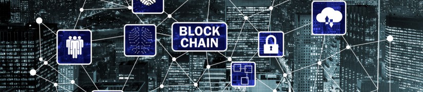 Blockchain's Future In Oil and Gas: Transformative Or Transient?