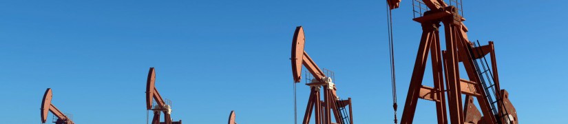 Oil & Gas Mergers And Acquisitions Report Year-end 2016